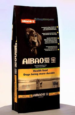 亚峰宠物 一站式宠物食品采购与交流平台深度解析